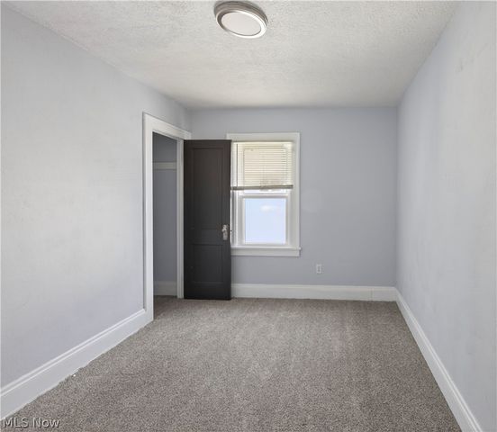 14760 Wemple Road, Cleveland, OH 44110