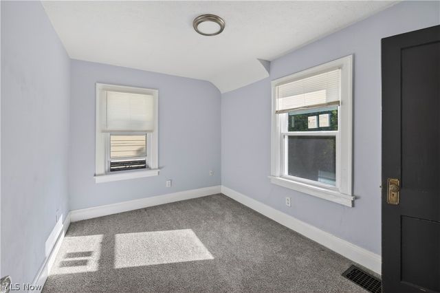 14760 Wemple Road, Cleveland, OH 44110