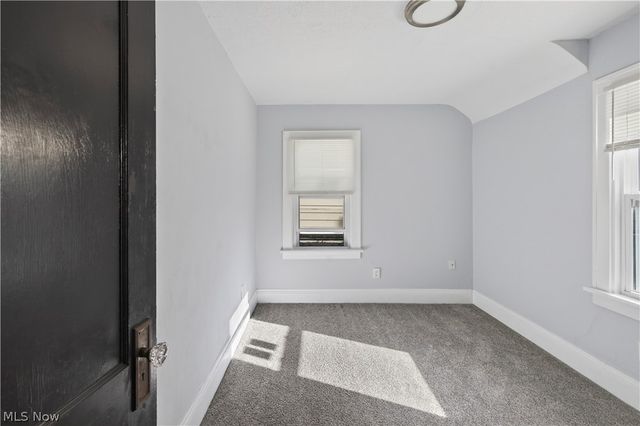 14760 Wemple Road, Cleveland, OH 44110