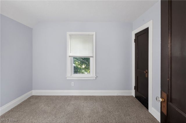 14760 Wemple Road, Cleveland, OH 44110