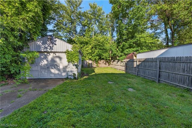 14760 Wemple Road, Cleveland, OH 44110