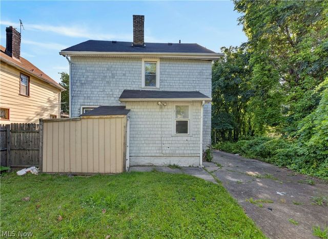 14760 Wemple Road, Cleveland, OH 44110
