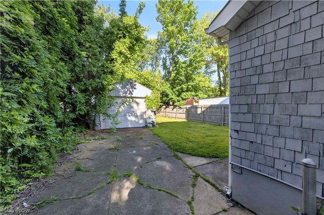 14760 Wemple Road, Cleveland, OH 44110
