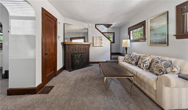 14760 Wemple Road, Cleveland, OH 44110