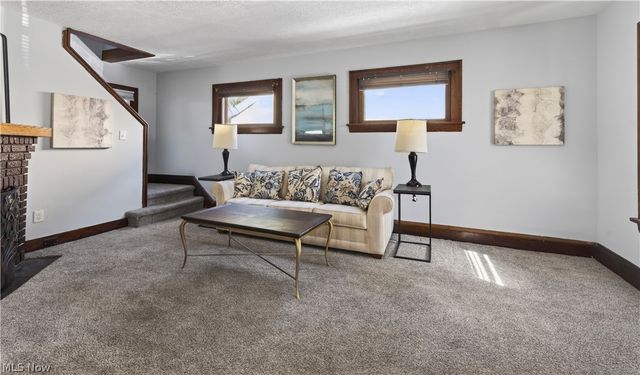 14760 Wemple Road, Cleveland, OH 44110