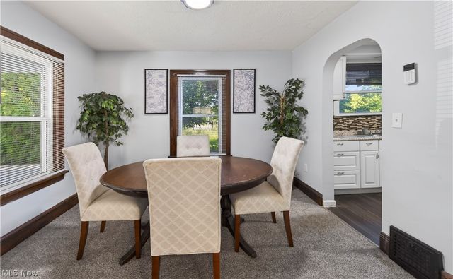 14760 Wemple Road, Cleveland, OH 44110