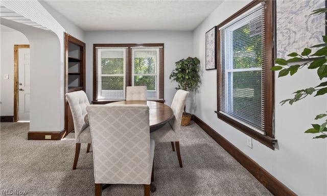 14760 Wemple Road, Cleveland, OH 44110
