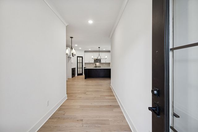 1501 Opossum Paw Rd, Beechgrove, TN 37018