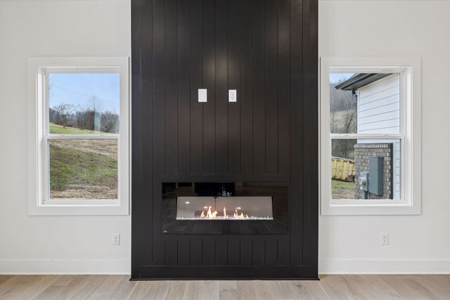 1501 Opossum Paw Rd, Beechgrove, TN 37018