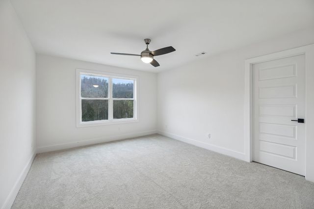 1501 Opossum Paw Rd, Beechgrove, TN 37018