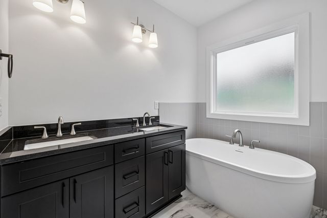 1501 Opossum Paw Rd, Beechgrove, TN 37018