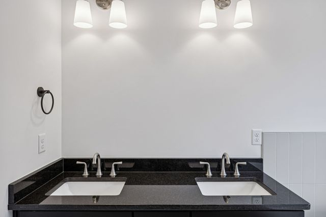 1501 Opossum Paw Rd, Beechgrove, TN 37018