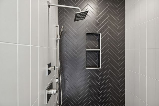 1501 Opossum Paw Rd, Beechgrove, TN 37018