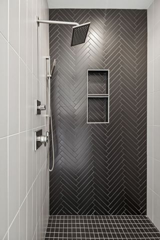 1501 Opossum Paw Rd, Beechgrove, TN 37018