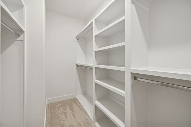 1501 Opossum Paw Rd, Beechgrove, TN 37018