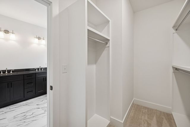 1501 Opossum Paw Rd, Beechgrove, TN 37018