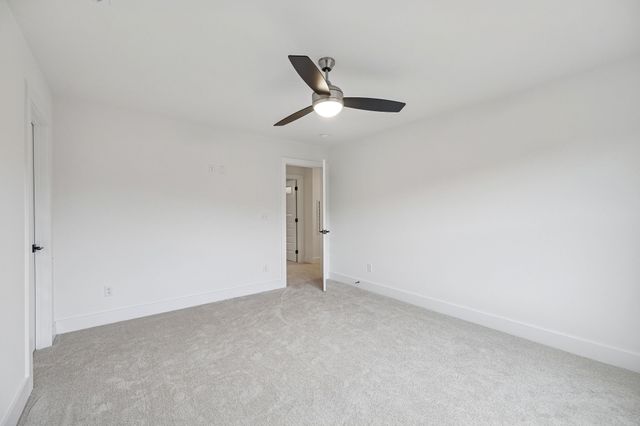 1501 Opossum Paw Rd, Beechgrove, TN 37018