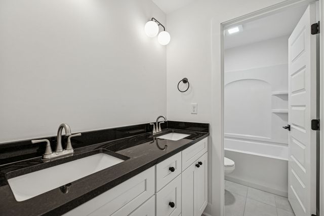 1501 Opossum Paw Rd, Beechgrove, TN 37018