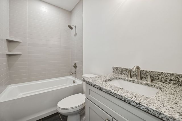 1501 Opossum Paw Rd, Beechgrove, TN 37018