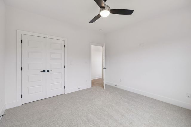 1501 Opossum Paw Rd, Beechgrove, TN 37018