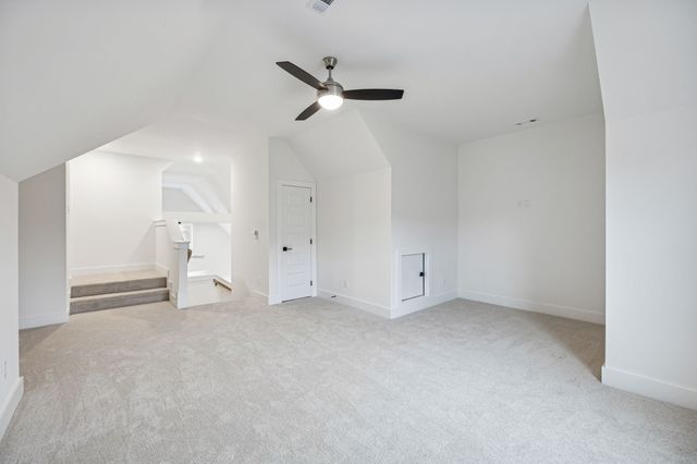 1501 Opossum Paw Rd, Beechgrove, TN 37018