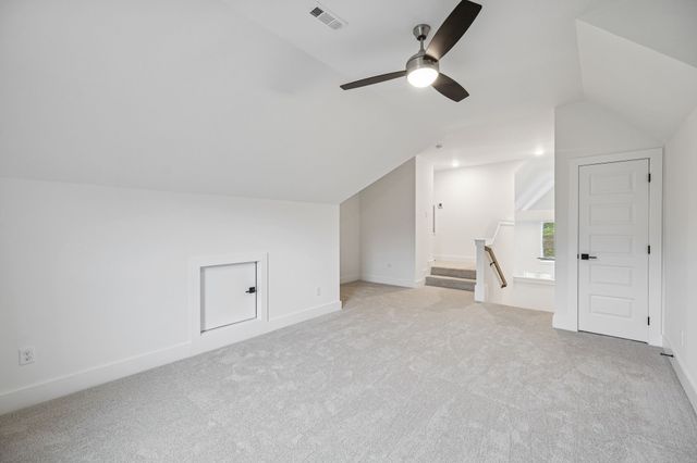 1501 Opossum Paw Rd, Beechgrove, TN 37018