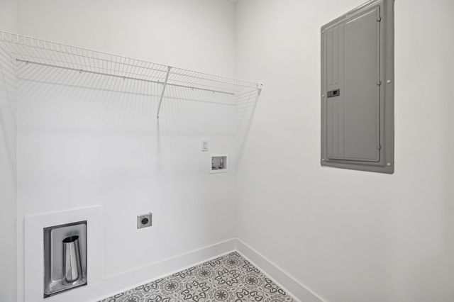 1501 Opossum Paw Rd, Beechgrove, TN 37018