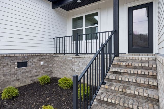 1501 Opossum Paw Rd, Beechgrove, TN 37018