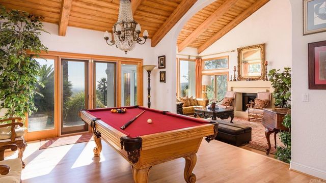 20780 Fortuna Del Norte, Escondido, CA 92029