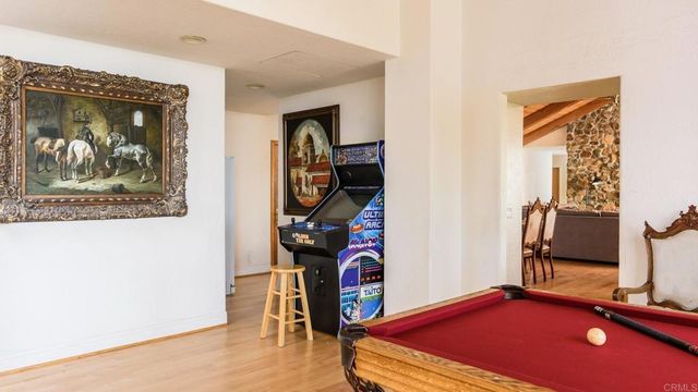20780 Fortuna Del Norte, Escondido, CA 92029