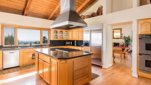 20780 Fortuna Del Norte, Escondido, CA 92029