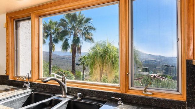 20780 Fortuna Del Norte, Escondido, CA 92029