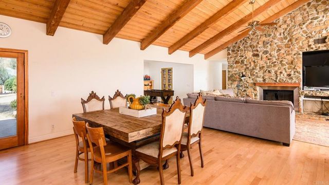 20780 Fortuna Del Norte, Escondido, CA 92029