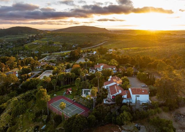 20780 Fortuna Del Norte, Escondido, CA 92029