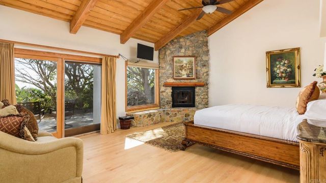 20780 Fortuna Del Norte, Escondido, CA 92029