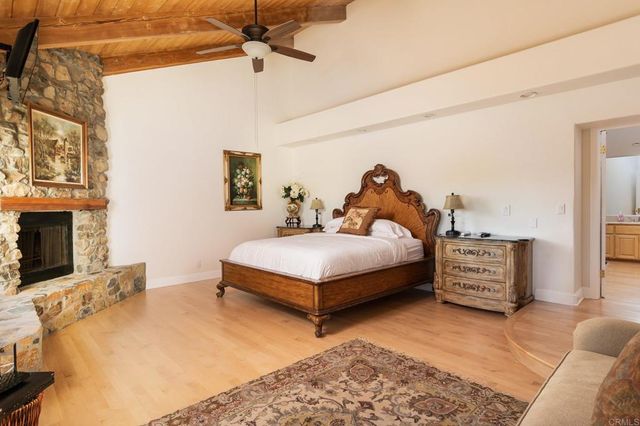 20780 Fortuna Del Norte, Escondido, CA 92029