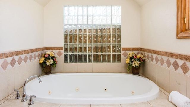 20780 Fortuna Del Norte, Escondido, CA 92029