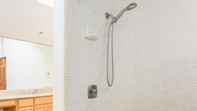 20780 Fortuna Del Norte, Escondido, CA 92029