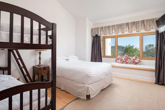 20780 Fortuna Del Norte, Escondido, CA 92029