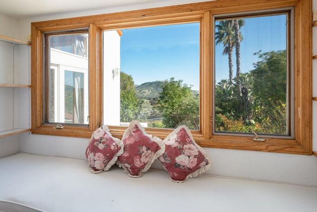 20780 Fortuna Del Norte, Escondido, CA 92029