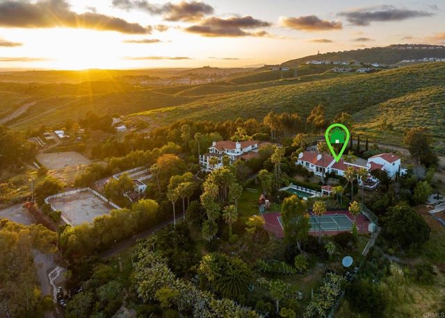 20780 Fortuna Del Norte, Escondido, CA 92029