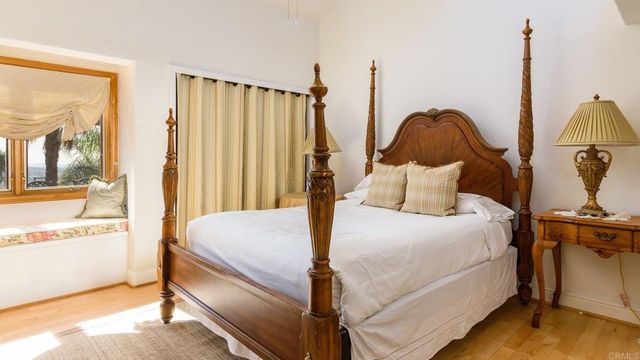 20780 Fortuna Del Norte, Escondido, CA 92029