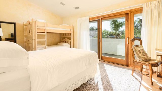 20780 Fortuna Del Norte, Escondido, CA 92029