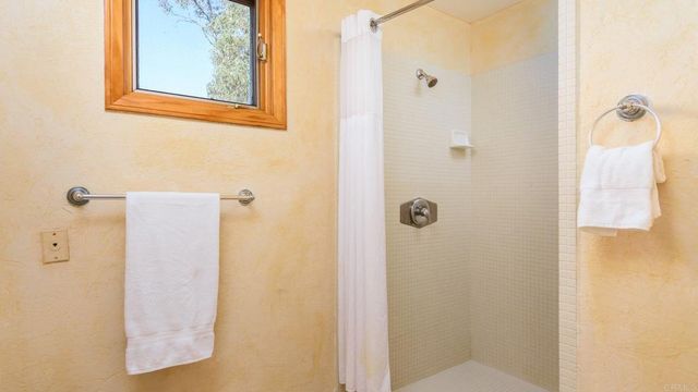 20780 Fortuna Del Norte, Escondido, CA 92029