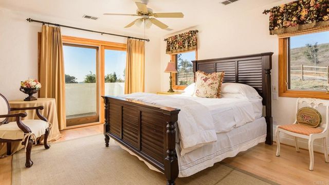 20780 Fortuna Del Norte, Escondido, CA 92029