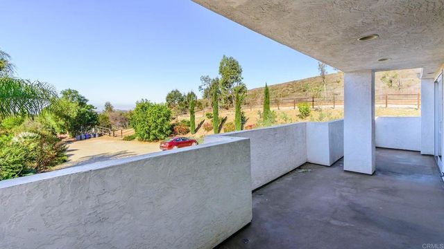 20780 Fortuna Del Norte, Escondido, CA 92029