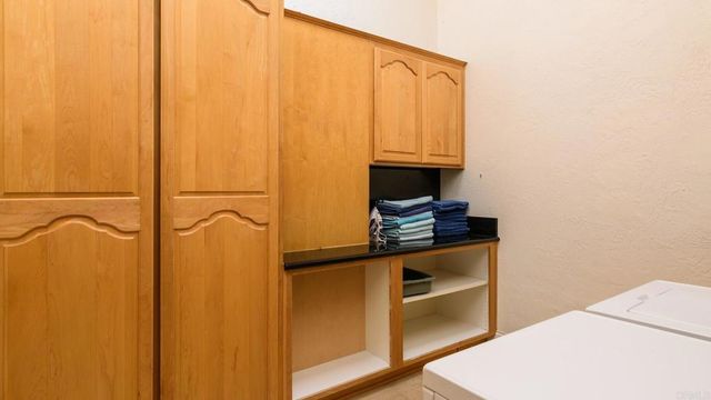 20780 Fortuna Del Norte, Escondido, CA 92029