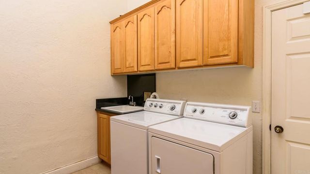 20780 Fortuna Del Norte, Escondido, CA 92029