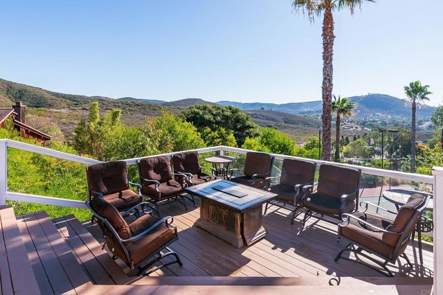 20780 Fortuna Del Norte, Escondido, CA 92029