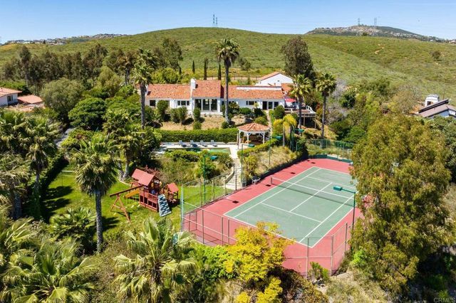 20780 Fortuna Del Norte, Escondido, CA 92029